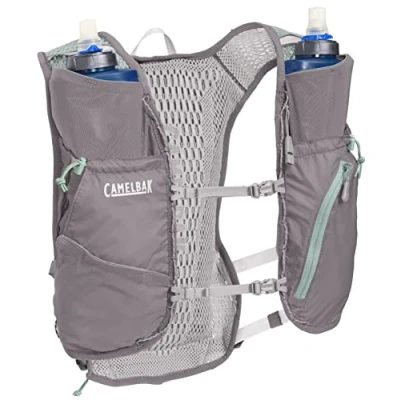 Image of CAMELBAK Women&#039;S Zephyr Vest 34 Oz