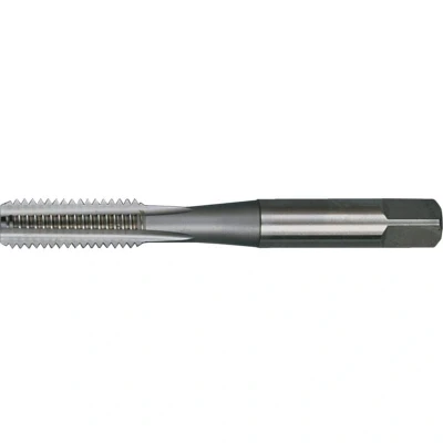 Image of Sherwood 14X2.00MM HSSGT Straight Flute Plug Tap