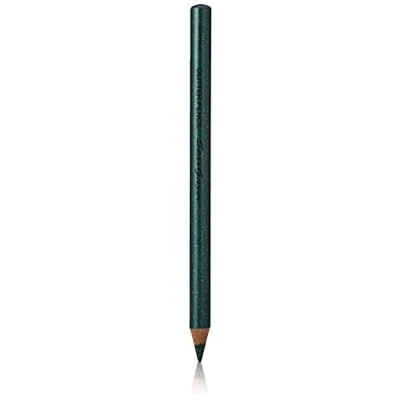 Image of Stargazer Emerald Glitter Eye/ Lip Pencil