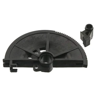 Image of 6183030 Repair Kit, automatic clutch adjustment FEBI BILSTEIN 01385