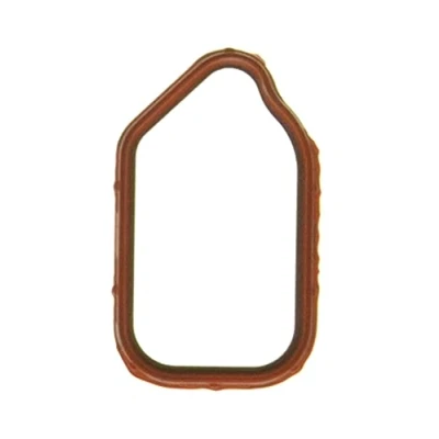 Image of 6110150180, A6110150180 Gaskets AJUSA 01131700 MERCEDES BENZ: E Class T modell, C Saloon, Saloon