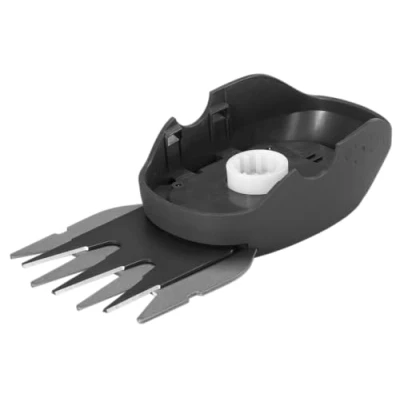 Image of Cuchilla De Cúsped AccuCut para Modelos ClassicCut Li, Comfortcut Li