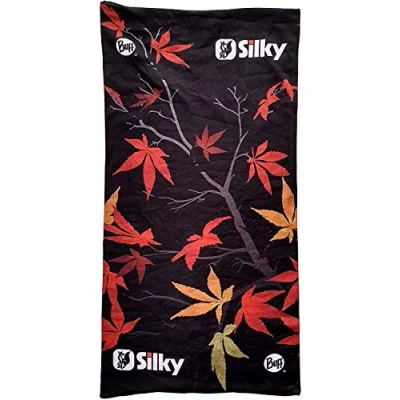 Image of Silky Buff Microfibre Bandana