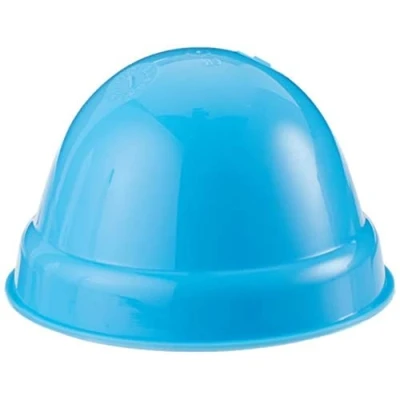 Image of WMF Inlay Mcegg, Blue