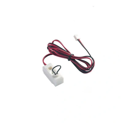 Image of LED LYTE Extension Lead 1M