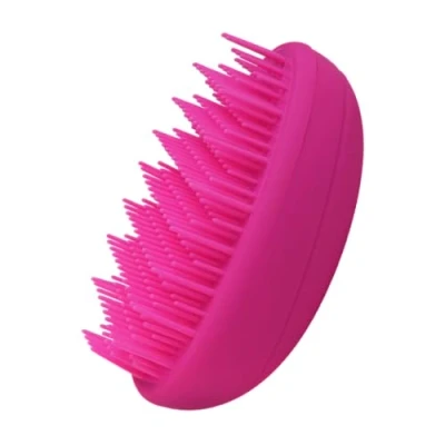 Image of Give Me Detangling Hair Brush Detangle Brush, Hairbrush, Detangler Hairbrushes for Women &amp; Men Wet Dry Hair, Pain Free Brushing All Types