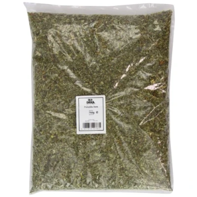Image of Old India Pulsatilla Herb 750 g