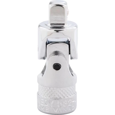 Image of Kennedy Universal Joint 1/4&quot; Square Drive