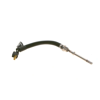 Image of 0071539428, A0071539428 Sensors BOSCH 0 986 259 005 MERCEDES BENZ: E Class Saloon, C Coupe