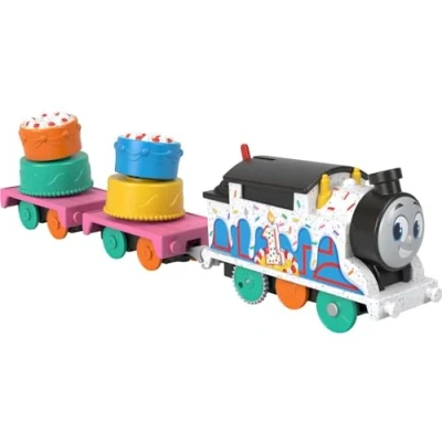 Image of Thomas &amp; Friends HTN31 Toys