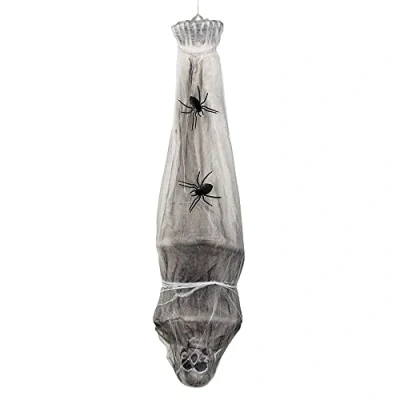 Image of Boland 72138 Decorative Figure Skeleton Cocoon Other Toys
