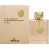 Image of ARMAF Club De Nuit Woman Eau Parfum, 200ml