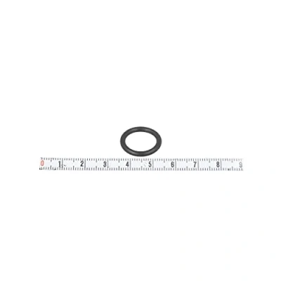 Image of 64538375742, 8375742 Gaskets VALEO 509149 BMW: 5 Saloon, 3 Compact, Touring, MINI: Countryman, Hatchback, AUDI: A4 B8 Avant