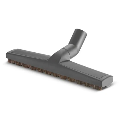 Image of Karcher 6.907 408.0 Multi Purpose Nozzle Dry/Wet DN 40 Professional Line