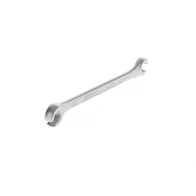 Image of Gedore G30413X15MM Spanner H/Moon Ring 13Mm X 15Mm 304 647063