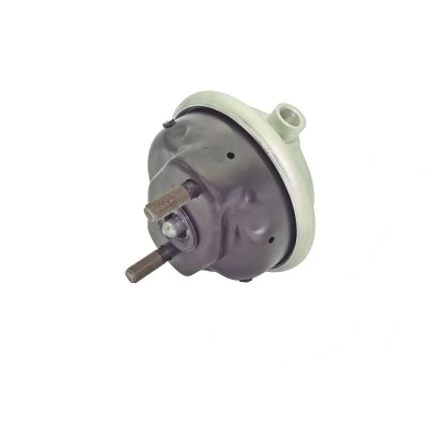 Image of KNORR BREMSE Brake Chamber (disc) K006648N00