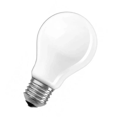 Image of OSRAM LED bulb E27 10 W 6,500 K 1,521 lumens