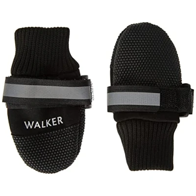 Image of Trixie 19470 2 Walker Professional Nylon Boots, XS