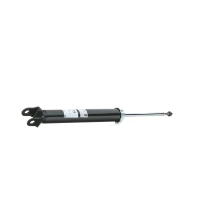 Image of 553113U000 Shock Absorber SACHS 316 604 Gas Pressure Twin Tube Telescopic Top pin, Bottom Fork KIA: Sportage III, Optima / K5
