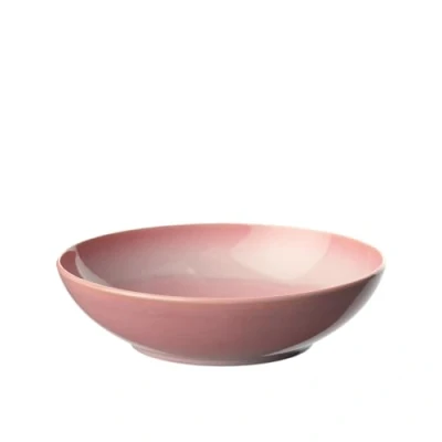 Image of Villeroy &amp; Boch Perlemor Coral Bowl