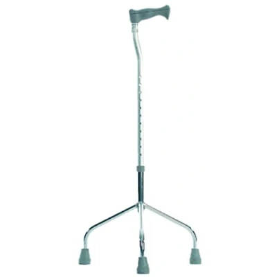 Image of NRS Healthcare Tripod Walking Stick
