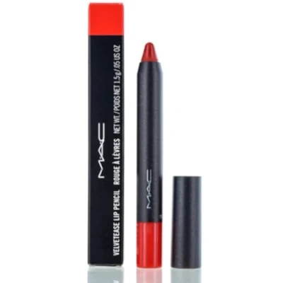 Image of MAC Velvetease Lip Pencil Just Add Romance by M.A.C gloss