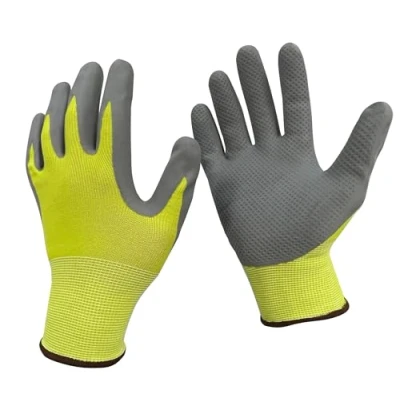 Image of Eco Friendly Gloves Medium