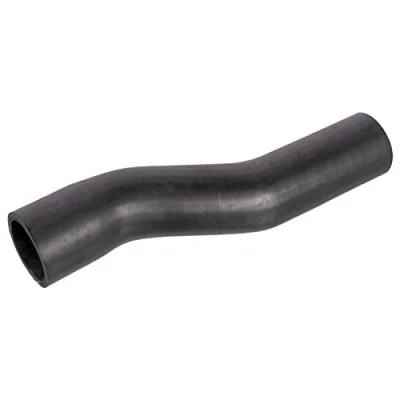Image of 3465015182, A3465015182 Radiator Hose FEBI BILSTEIN 03650