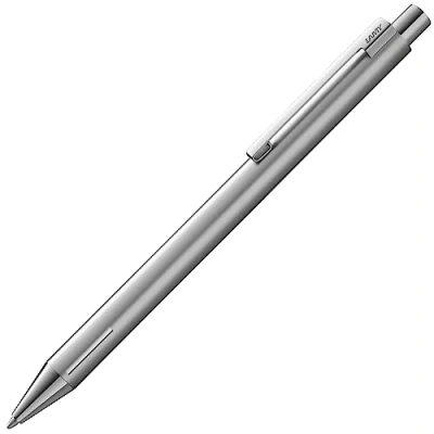 Image of LAMY econ Ballpoint Pen