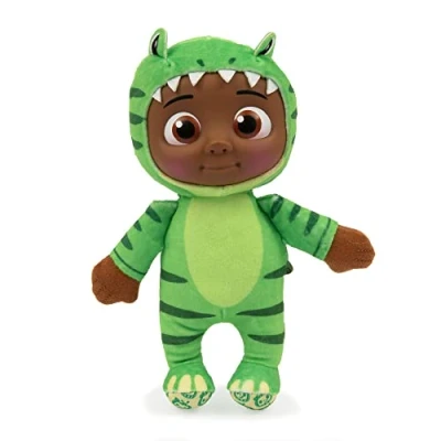 Image of Giochi Preziosi Plush 18 cm, Multicolor, CCM27400