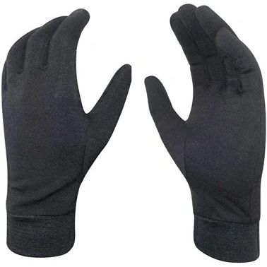 Image of Chiba Merino Liner Winter Glove