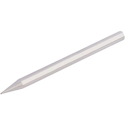 Image of Draper Soldering Iron Tip Point, 40W