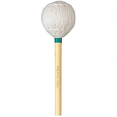 Image of Yamaha Mallet MKA06