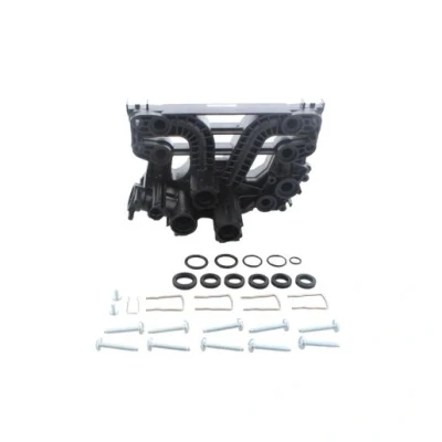 Image of Glowworm Flexicon Complete Support Kit 0020014167