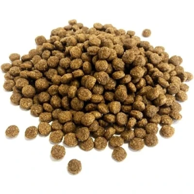 Image of Complete Hedgehog Food 750g MDW