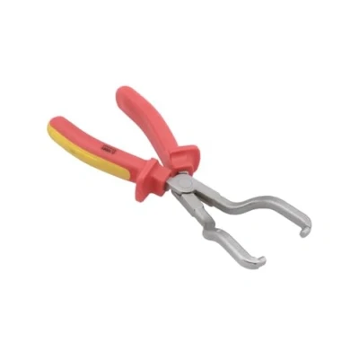 Image of Laser Tools 8264 Insulated Coolant/Fuel Connector Pliers