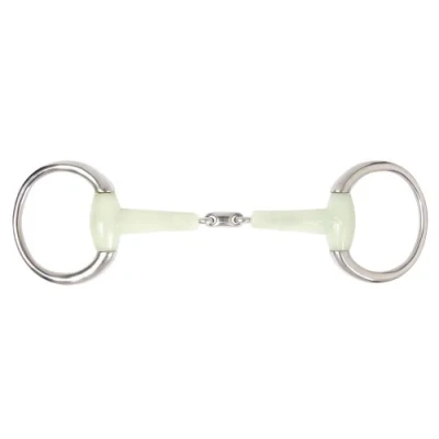 Image of PFIFF Double sized. Plastic Olive Head Bit 14.5 cm