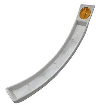 Image of bartyspares Tumble Dryer Fluff Lint Filter for MIELE T1000 T4000, T7000, T8000, T9000 Series