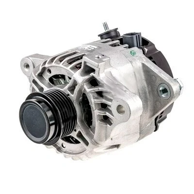 Image of 270600T080, 270600T081 Generator DENSO DAN1057 14V 90A 55mm TOYOTA: Auris Hatchback