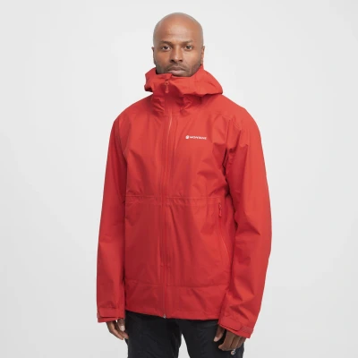 Image of Men&#039;s Spirit Lite Waterproof Jacket