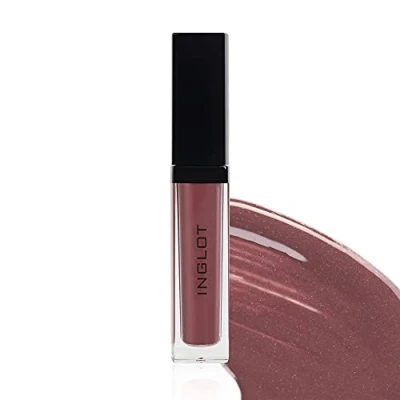 Image of INGLOT Lipsticks, 0.4 g