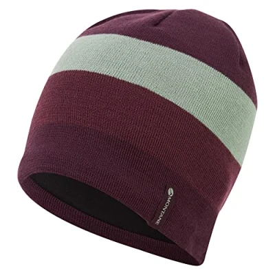 Image of Montane Jack Beanie