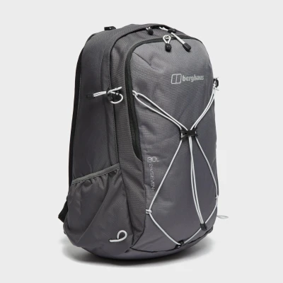 Image of TwentyFourSeven 30 Plus Backpack