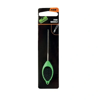 Image of Fox Needles Fine needle Bait