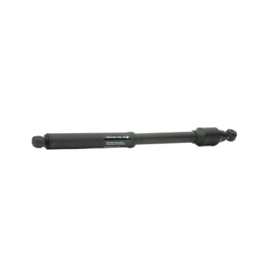 Image of MSX0023 Shock Absorber, steering MEYLE 026 022 7949 Front Axle ORIGINAL Quality MERCEDES BENZ: SL Convertible, /8 Saloon, W123 Saloon