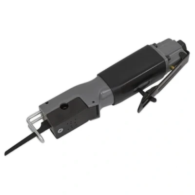 Image of Sealey S01045 Reciprocating Air Saw