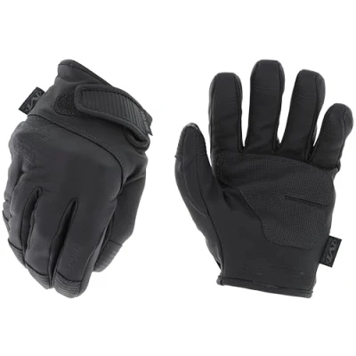 Image of Mechanix Needle Stick Covert Talla XL