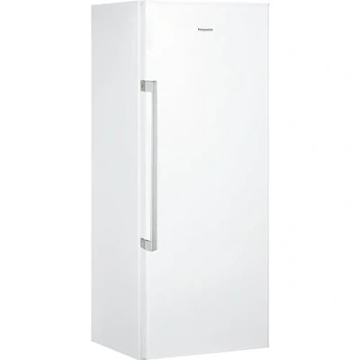 Image of Hotpoint SH6A2QWRUK 322L Tall Larder Fridge