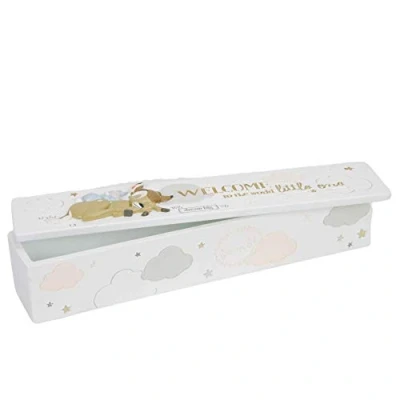 Image of Disney Magical Beginnings Birth Certificate Holder (Bambi)