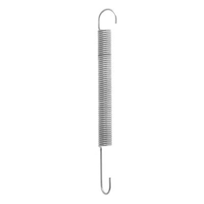 Image of Masterpart Cooker Oven Door Hinge Tension Spring To Fit Stoves 444445102, 444445104, 444445105 Cookers &amp; Ovens